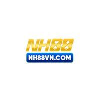 nh88 