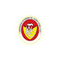 Trang cá cược bóng đá uy tín