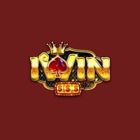 iwin club