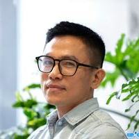 Tống Thị Thanh