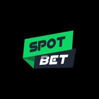 Spotbet