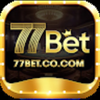 77BET