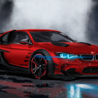 Theking35