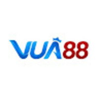 Vua88 - Nhà cái thời thượng. Sân chơi Vua 88 uy tín.