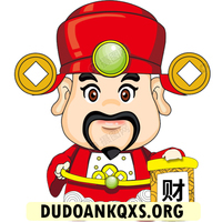 Dự đoán KQXS