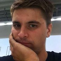 Levente Karsai