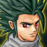 Ecron