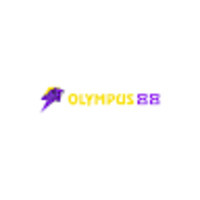OLYMPUS88