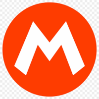 Merchku