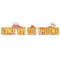 Game Bài Đổi Thưởng
