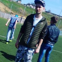 Vlad Covali