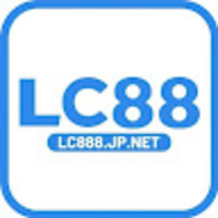 lc888jp net
