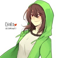 Minrak