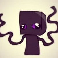 EnderNyashka