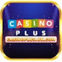 Casino Plus