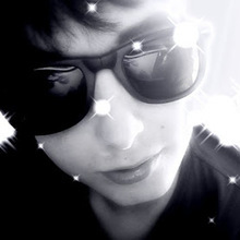 Coub profile picture for @stunning