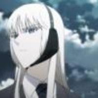 Тыдыщ Сатана