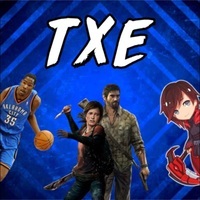 BRSE•TXE は