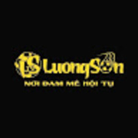 Luong Son TV