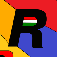 Regő Rázga