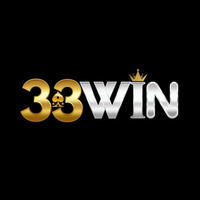 33WIN - Link Nhà Cái Chính Thức - Tân Thủ Nhận Ngay Thưởng Nạp Đầu