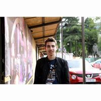 Giorgi