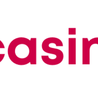 TOP EWALLET CASINO IN MALAYSIA