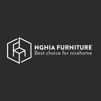 Nghĩa Furniture