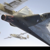 Luft46