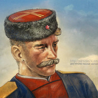 Evgeniy Stepanov