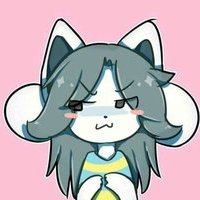 Temmie_wtf