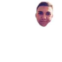 Alex Ermolaev