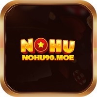 nohu90moe