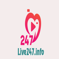 live247