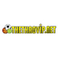 Thể Thao VIP - Tin Nóng Bóng Đá, Thể Thao Hàng Đầu