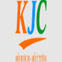 KJC - Liên Minh Quốc Tế Sở Hữu Hàng Loạt Thương Hiệu Tiền Tỷ
