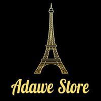 adawe-store