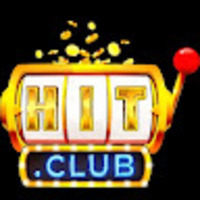 HitClub – Trải Nghiệm Game Bài, Slot Và Casino Trực Tuyến