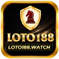 loto188