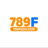 789F 