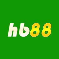 Hb88 Nhà Cái