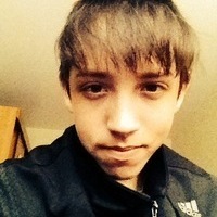 Дмитрий Моргунов