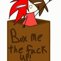 bitchduck