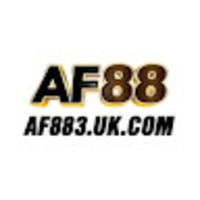 Af883 Com