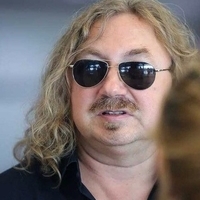 Роман Иванов