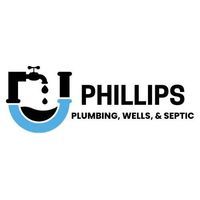 Phillips Appliance & Plumbing, LLC