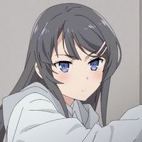 animeboy