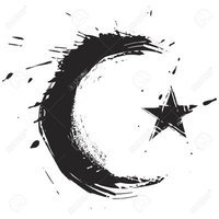 UnitedWithIslam