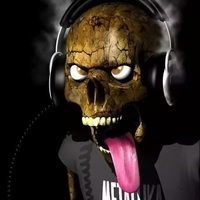 yeah_boss72