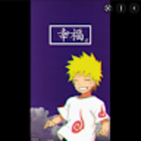anime star😜🤩🤩